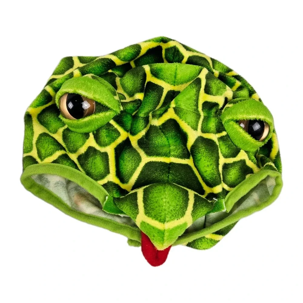 Underwraps Turtle Costume 18 24 Months Toddler‎ Halloween Cosplay Set